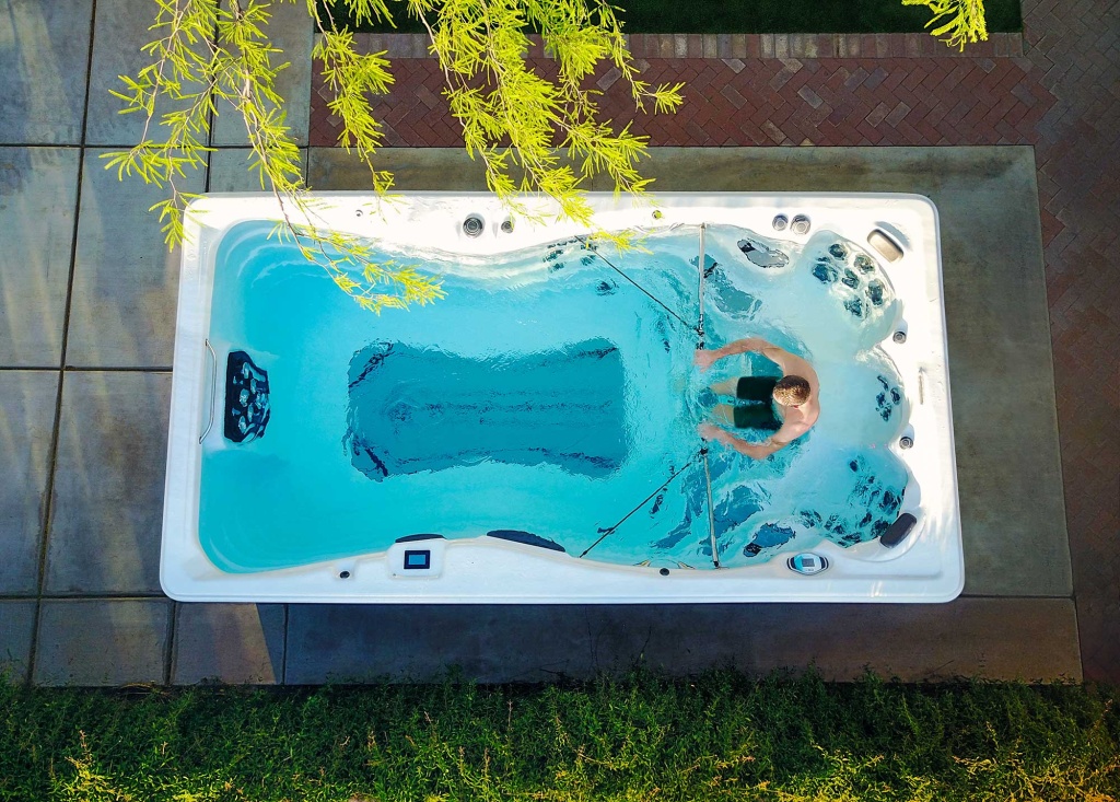 спа24_плавательные_спа_бассейны_с_противотоком