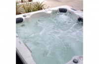 Спа бассейн Vita Spa Elegant