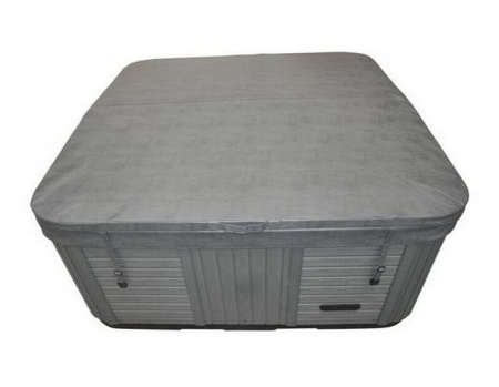 Гидромассажный спа-бассейн Pool Arizona Гидромассажный спа-бассейн Pool Arizona