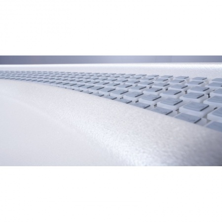 Переливной спа-бассейн USSPA Arena Переливной спа-бассейн USSPA Arena