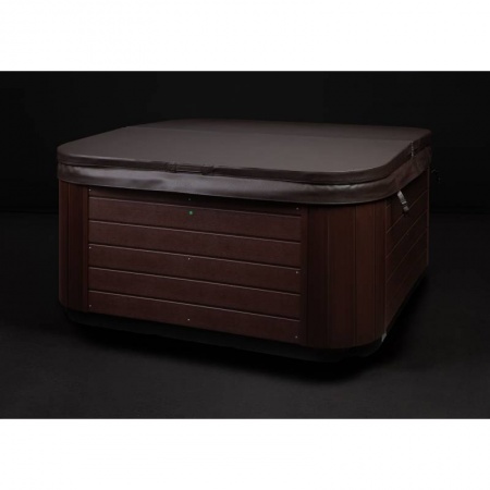 Спа бассейн BestSpas New York 2 Спа бассейн BestSpas New York 2