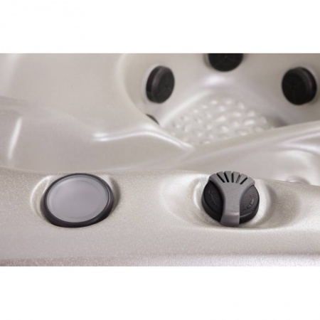 Спа бассейн BestSpas New York 2 Спа бассейн BestSpas New York 2