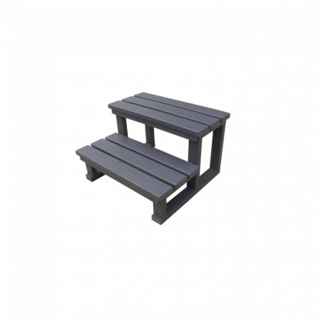 Спа бассейн BestSpas New York 2 Спа бассейн BestSpas New York 2