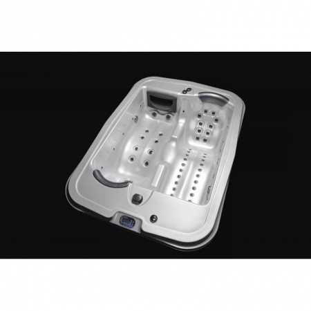 Мини спа-бассейн Sapphire Spas MyGetaway