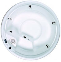 Спа бассейн Nordic Impulse Спа бассейн Nordic Impulse