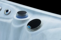 Мини спа-бассейн Sunrans SR812