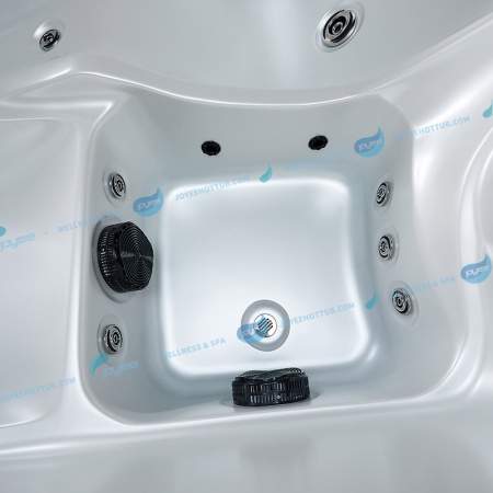 Мини СПА бассейн Joyee SPA Hawaii Мини СПА бассейн Joyee SPA Hawaii