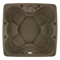 Гидромассажный спа-бассейн Dream Spa X-600