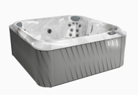 Спа-бассейн J-285