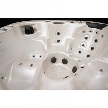 Спа бассейн BestSpas New York 2 Спа бассейн BestSpas New York 2