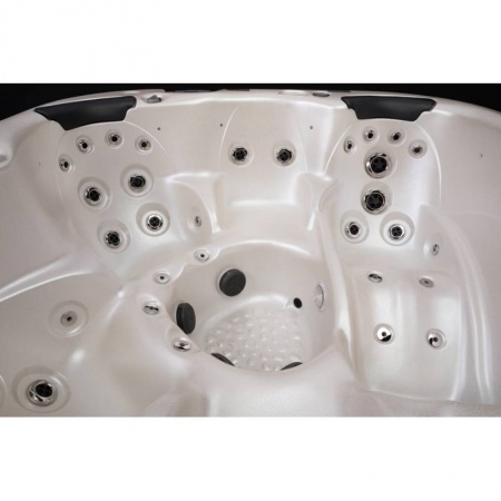 Спа бассейн BestSpas New York 2 Спа бассейн BestSpas New York 2