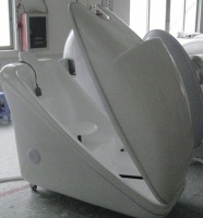 СПА-капсула Sunrans SR-SP03C СПА-капсула Sunrans SR-SP03C