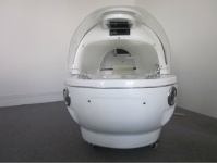 СПА-капсула Sunrans SR-SP01 СПА-капсула Sunrans SR-SP01