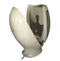 СПА-капсула Sunrans SR-SP06 СПА-капсула Sunrans SR-SP06