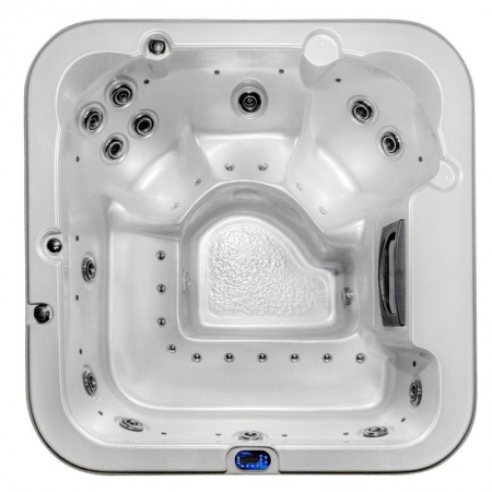 Гидромассажный спа-бассейн Sapphire Spas MySplash Гидромассажный спа-бассейн Sapphire Spas MySplash