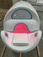 СПА-капсула Sunrans SR-SP03C СПА-капсула Sunrans SR-SP03C