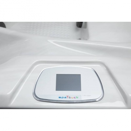 Спа бассейн BestSpas New York 2 Спа бассейн BestSpas New York 2