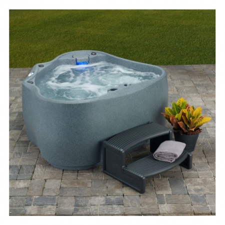 Мини спа-бассейн Dream Spa X-300 Мини спа-бассейн Dream Spa X-300